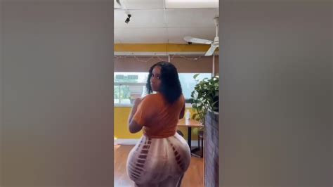 thick ebony ass clapping|Ebony Ass Clapping Porn Videos 